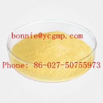 Trenbolone Acetate